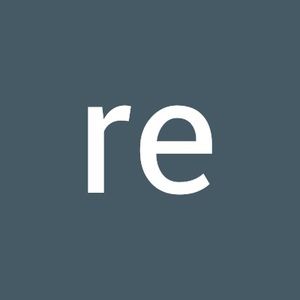 Meet your Posher, Re